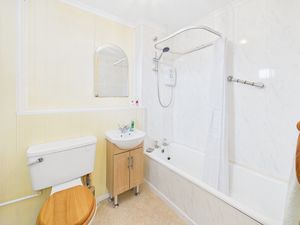 Bathroom- click for photo gallery